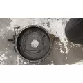 Caterpillar C7 Flywheel Housing thumbnail 2