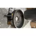 Caterpillar C7 Flywheel Housing thumbnail 3