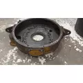 Caterpillar C7 Flywheel Housing thumbnail 4