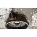Caterpillar C7 Flywheel Housing thumbnail 5