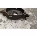 Caterpillar C7 Flywheel Housing thumbnail 6