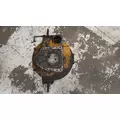 Caterpillar C7 Flywheel Housing thumbnail 7