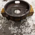 Caterpillar C7 Flywheel Housing thumbnail 4