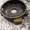 Caterpillar C7 Flywheel Housing thumbnail 5