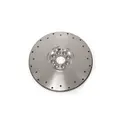 NEW AFTERMARKET Flywheel CATERPILLAR C7 for sale thumbnail