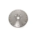 NEW AFTERMARKET Flywheel CATERPILLAR C7 for sale thumbnail