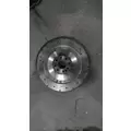 Caterpillar C7 Flywheel thumbnail 1