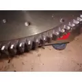 Caterpillar C7 Flywheel thumbnail 2