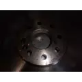 Caterpillar C7 Flywheel thumbnail 3