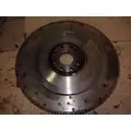 Caterpillar C7 Flywheel thumbnail 2