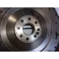 Caterpillar C7 Flywheel thumbnail 2