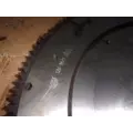 Caterpillar C7 Flywheel thumbnail 4