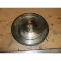 Caterpillar C7 Flywheel thumbnail 2