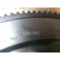 Caterpillar C7 Flywheel thumbnail 6