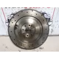 Caterpillar C7 Flywheel thumbnail 2