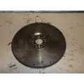 Caterpillar C7 Flywheel thumbnail 4