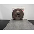 Caterpillar C7 Flywheel thumbnail 2