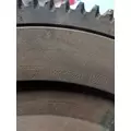 Caterpillar C7 Flywheel thumbnail 5