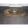 Caterpillar C7 Flywheel thumbnail 1