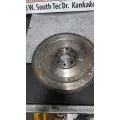 Caterpillar C7 Flywheel thumbnail 4