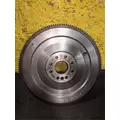 Caterpillar C7 Flywheel thumbnail 2