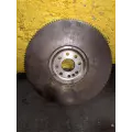 Caterpillar C7 Flywheel thumbnail 4