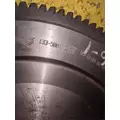 Caterpillar C7 Flywheel thumbnail 8