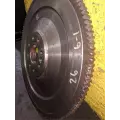 Caterpillar C7 Flywheel thumbnail 9