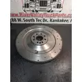 Caterpillar C7 Flywheel thumbnail 2