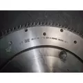 Caterpillar C7 Flywheel thumbnail 6