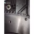 Caterpillar C7 Flywheel thumbnail 9