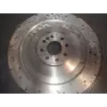 Caterpillar C7 Flywheel thumbnail 2