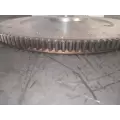 Caterpillar C7 Flywheel thumbnail 4