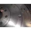 Caterpillar C7 Flywheel thumbnail 5