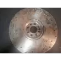 Caterpillar C7 Flywheel thumbnail 6