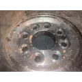 Caterpillar C7 Flywheel thumbnail 7