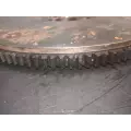 Caterpillar C7 Flywheel thumbnail 9