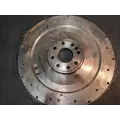 Caterpillar C7 Flywheel thumbnail 2