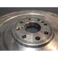 Caterpillar C7 Flywheel thumbnail 3