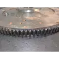 Caterpillar C7 Flywheel thumbnail 4