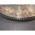 Caterpillar C7 Flywheel thumbnail 7