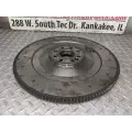 Caterpillar C7 Flywheel thumbnail 2