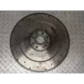 Caterpillar C7 Flywheel thumbnail 3