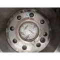 Caterpillar C7 Flywheel thumbnail 5