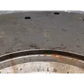 Caterpillar C7 Flywheel thumbnail 10