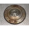 Caterpillar C7 Flywheel thumbnail 2