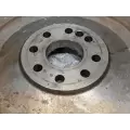 Caterpillar C7 Flywheel thumbnail 3