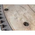 Caterpillar C7 Flywheel thumbnail 6