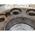 Caterpillar C7 Flywheel thumbnail 9