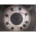 Caterpillar C7 Flywheel thumbnail 3